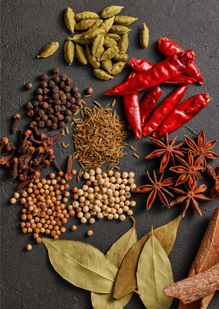 Untitled design (1) (1)