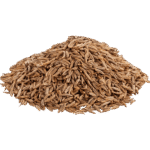 cumin seeds