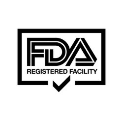 fda