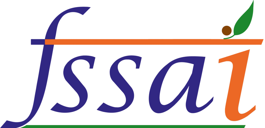 fssai fssai