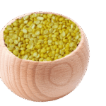 moong dal